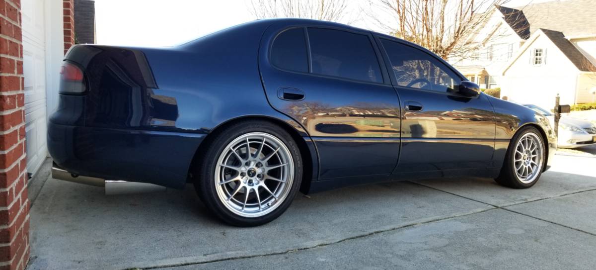 Toyota-Aristo-1993-blue-18