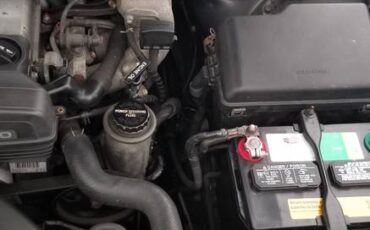 Toyota-Aristo-1993-blue-3