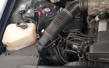 Toyota-Aristo-1993-blue-4