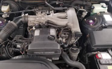 Toyota-Aristo-1993-blue-5