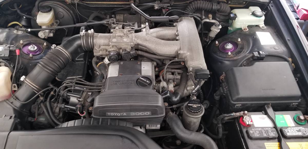 Toyota-Aristo-1993-blue-5