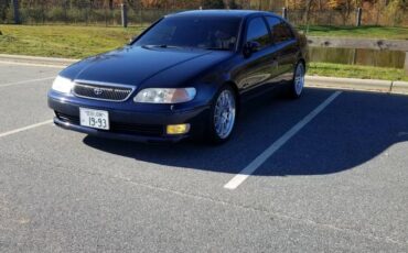 Toyota-Aristo-1993-blue-7