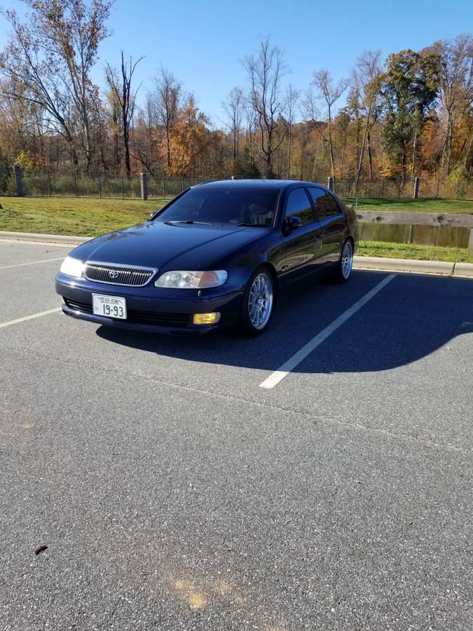 Toyota-Aristo-1993-blue-7