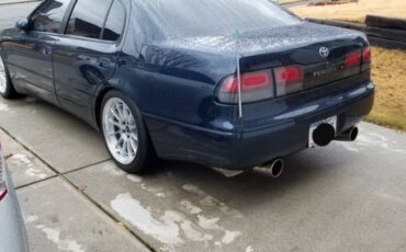 Toyota-Aristo-1993-blue-8