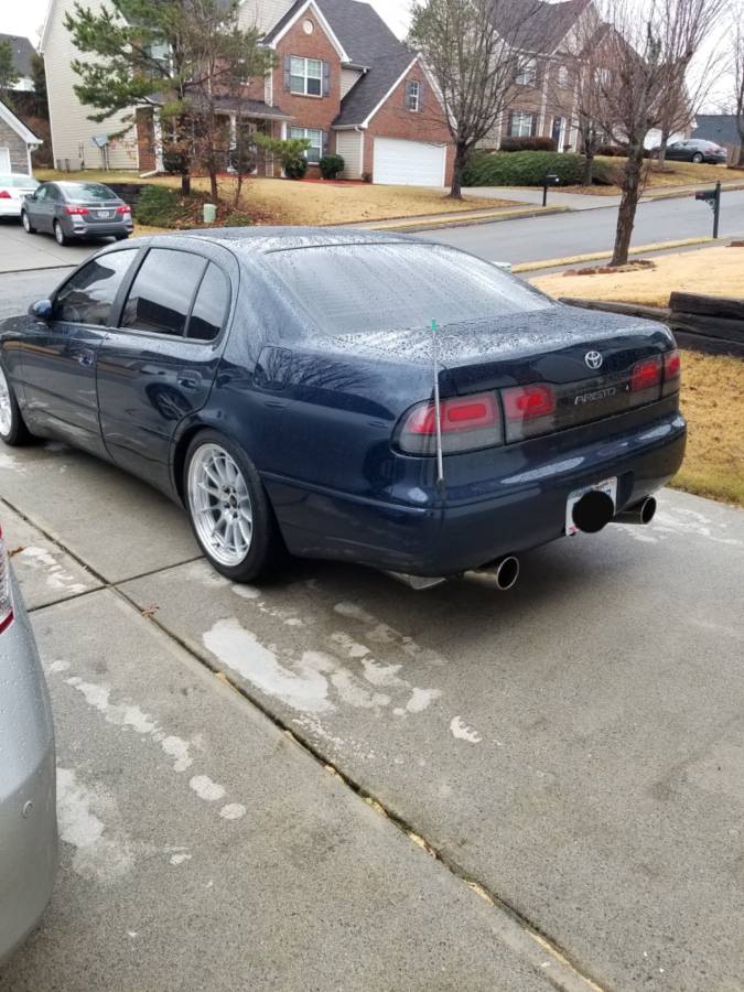 Toyota-Aristo-1993-blue-8