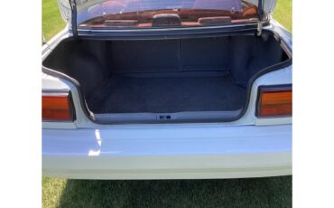 Toyota-Camry-1987-Super-White-Burgundy-12