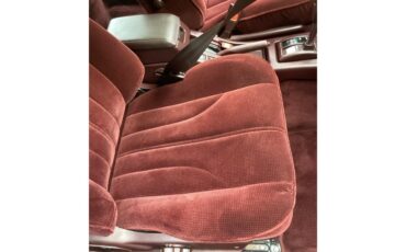 Toyota-Camry-1987-Super-White-Burgundy-27