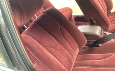 Toyota-Camry-1987-Super-White-Burgundy-28