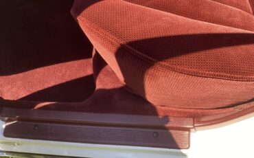 Toyota-Camry-1987-Super-White-Burgundy-31