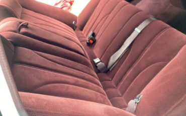 Toyota-Camry-1987-Super-White-Burgundy-5