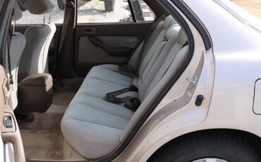 Toyota-Camry-1993-11