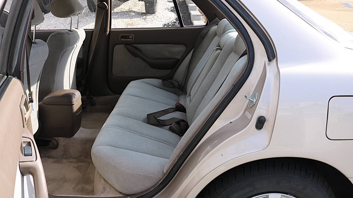 Toyota-Camry-1993-11