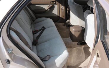 Toyota-Camry-1993-14
