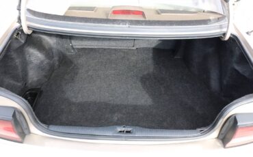 Toyota-Camry-1993-15