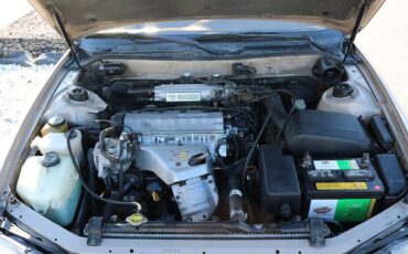 Toyota-Camry-1993-16