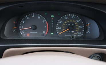 Toyota-Camry-1993-8