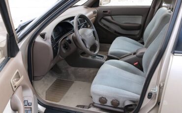 Toyota-Camry-1993-9