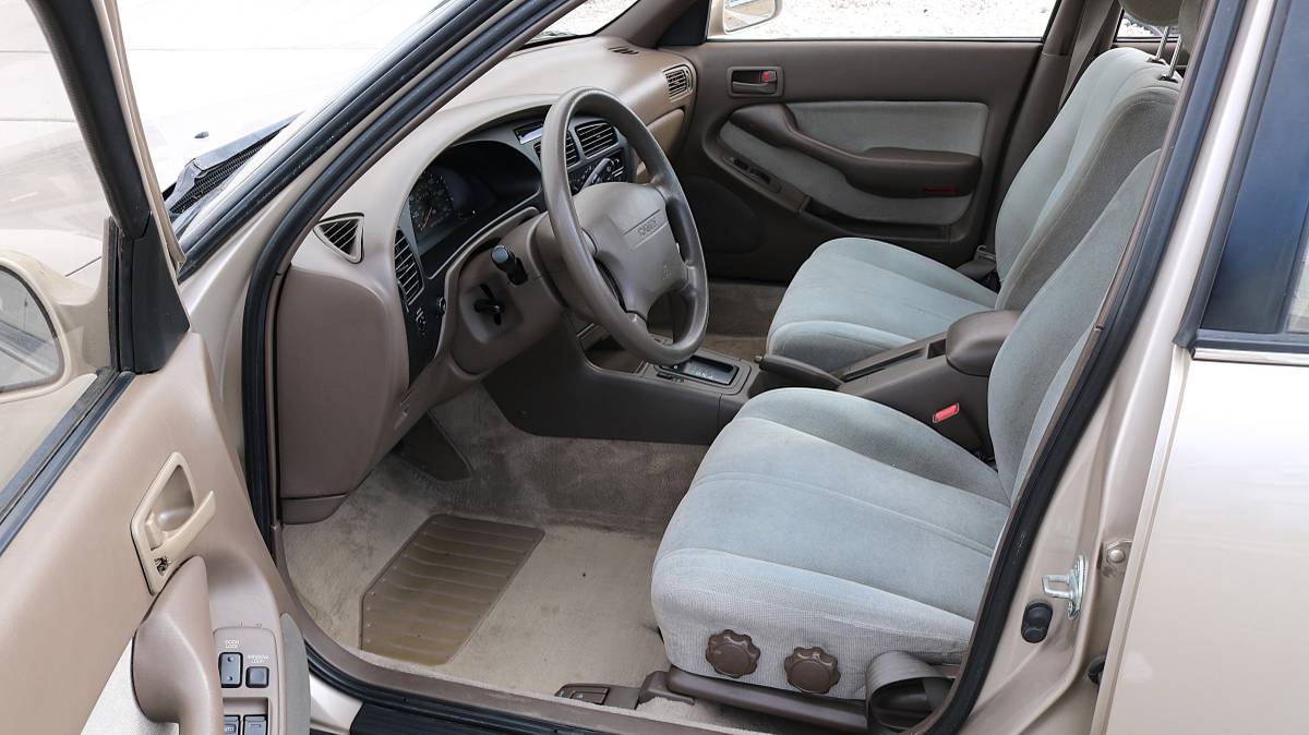 Toyota-Camry-1993-9