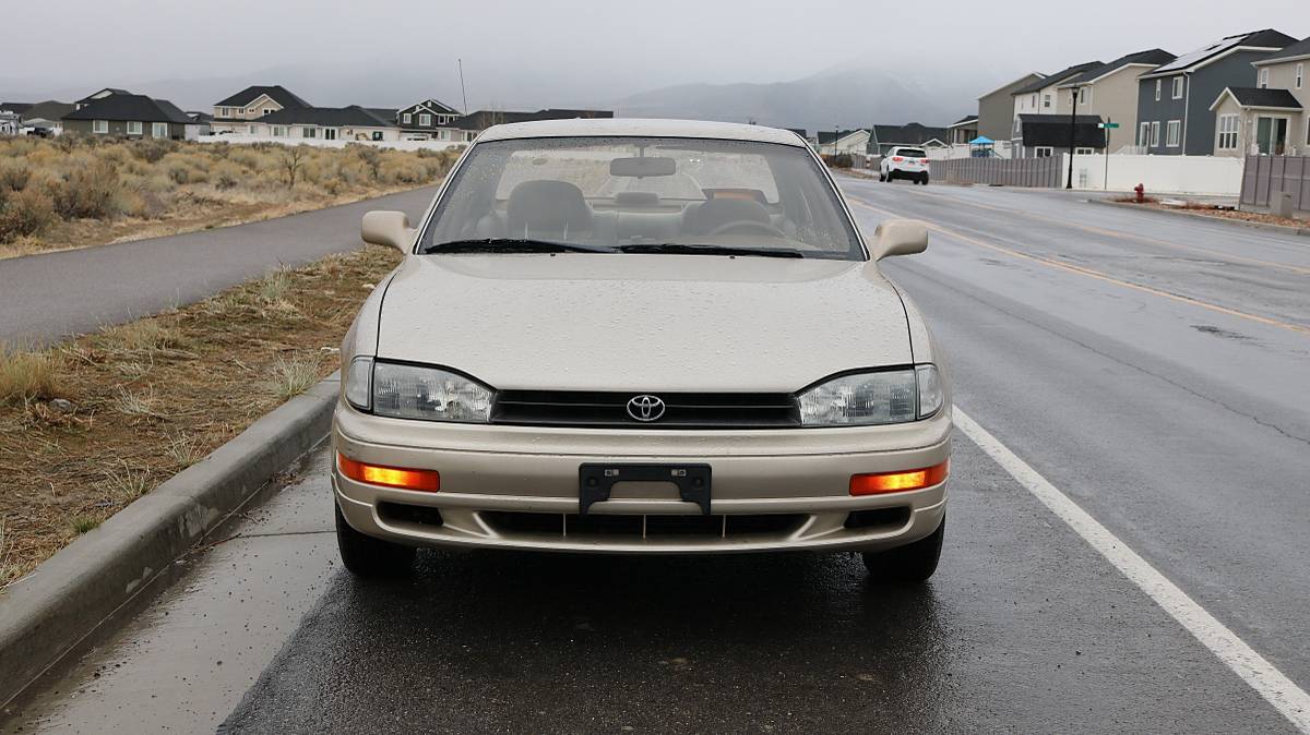 Toyota-Camry-1993
