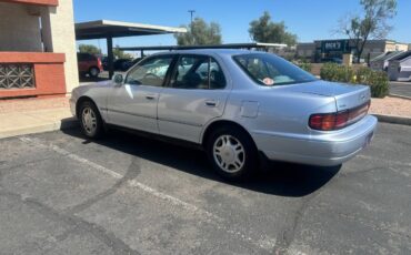 Toyota-Camry-1994-blue-1