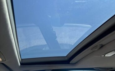 Toyota-Camry-1994-blue-10