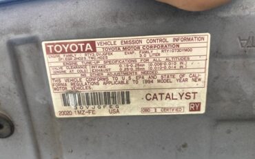 Toyota-Camry-1994-blue-11