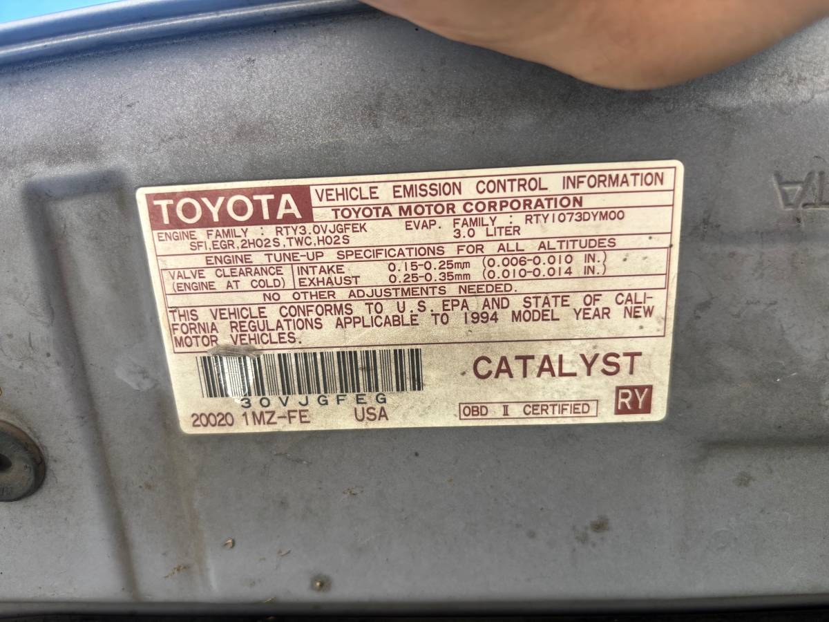 Toyota-Camry-1994-blue-11