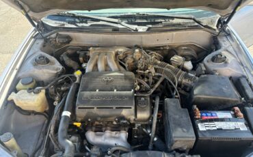Toyota-Camry-1994-blue-12