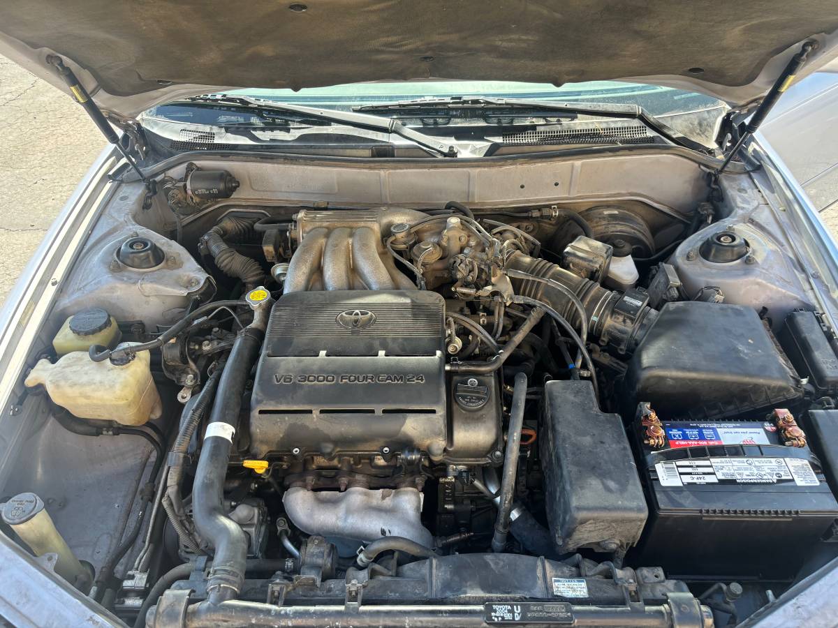 Toyota-Camry-1994-blue-12