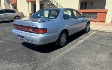 Toyota-Camry-1994-blue-2