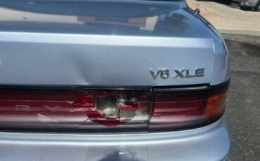 Toyota-Camry-1994-blue-3