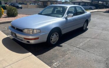 Toyota-Camry-1994-blue
