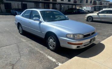 Toyota-Camry-1994-blue-4