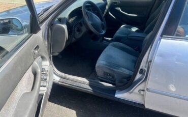 Toyota-Camry-1994-blue-5