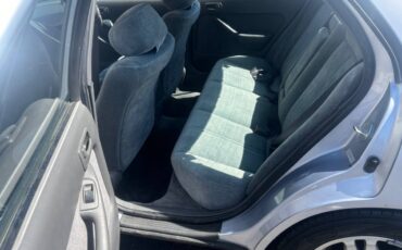 Toyota-Camry-1994-blue-6