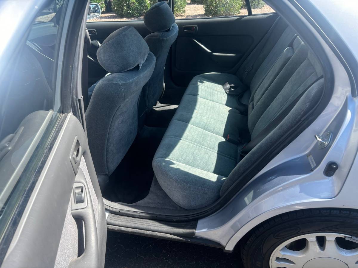 Toyota-Camry-1994-blue-6