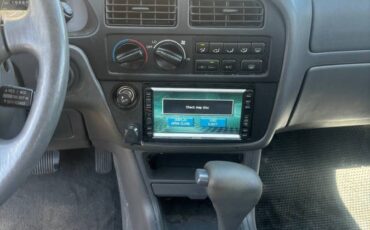 Toyota-Camry-1994-blue-7