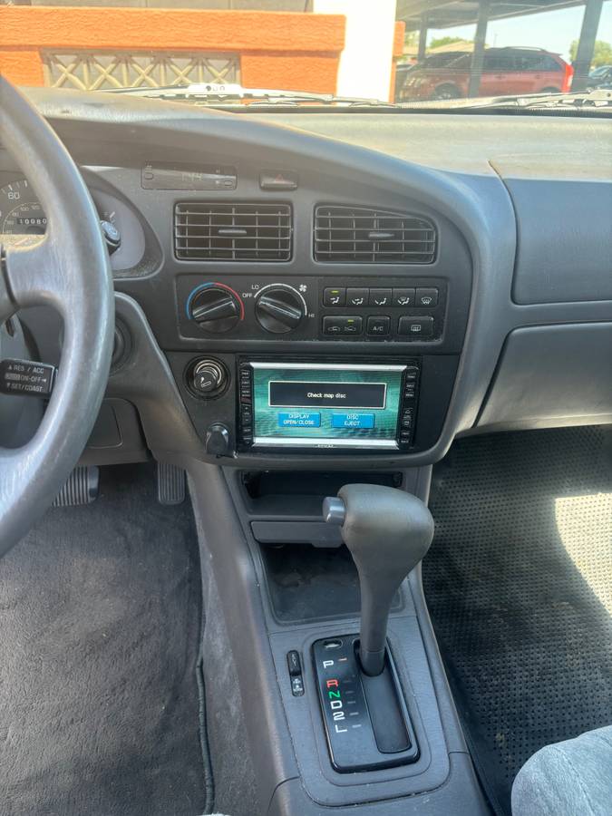 Toyota-Camry-1994-blue-7
