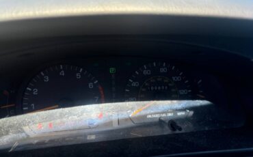 Toyota-Camry-1994-blue-8
