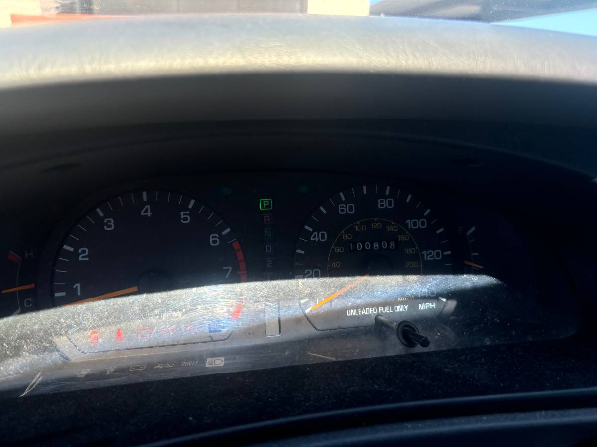 Toyota-Camry-1994-blue-8
