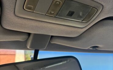Toyota-Camry-1994-blue-9