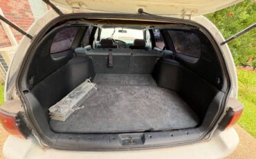 Toyota-Camry-le-4dr-wagon-1992-white-9