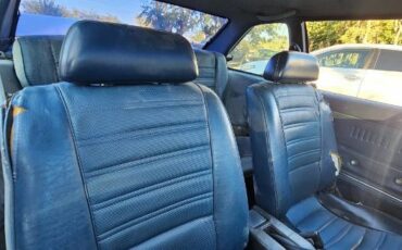 Toyota-Celica-1978-1