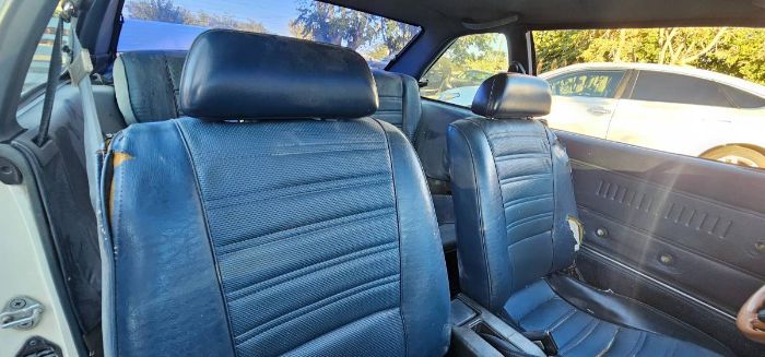 Toyota-Celica-1978-1