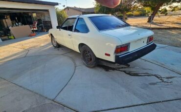 Toyota-Celica-1978-10