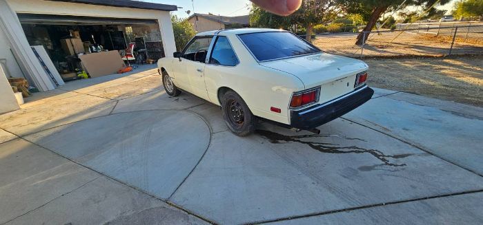 Toyota-Celica-1978-10
