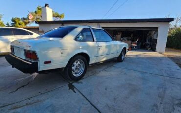 Toyota-Celica-1978-11