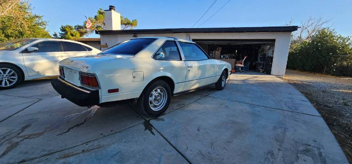 Toyota-Celica-1978-11