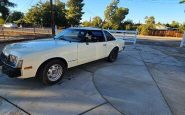 Toyota-Celica-1978-12