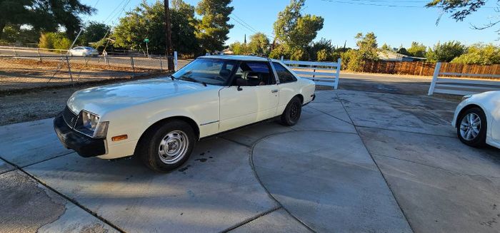 Toyota-Celica-1978-12